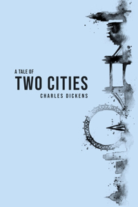 Tale of Two Cities