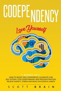 Codependency