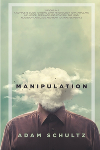 Manipulation