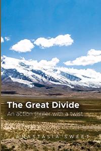 The Great Divide
