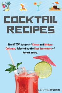 Cocktail Recipes