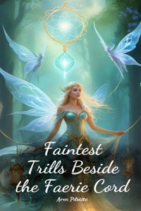 Faintest Trills Beside the Faerie Cord