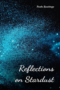 Reflections on Stardust