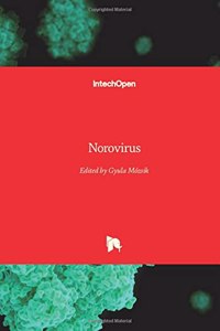 Norovirus