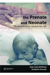Prenate and Neonate