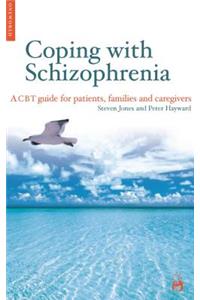 Coping with Schizophrenia