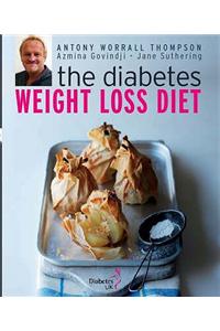 Diabetes Weight Loss Plan
