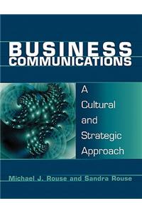 Business Communications