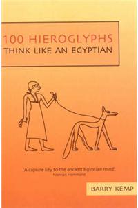 100 Hieroglyphs
