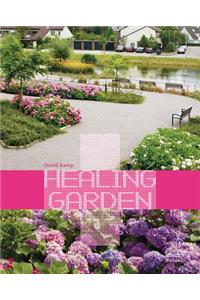 Healing Garden