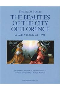 Francesco Bocchi'S Beau City Floren