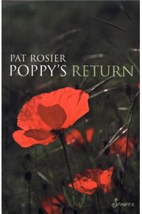 Poppy's Return