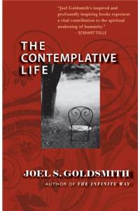 The Contemplative Life