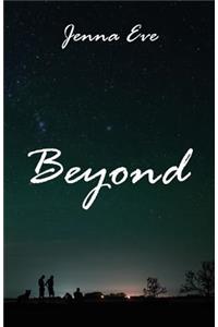 Beyond