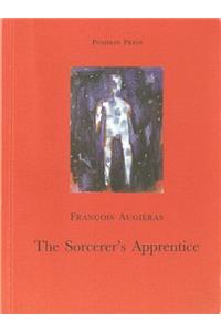 The Sorcerer's Apprentice