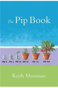 Pip Book