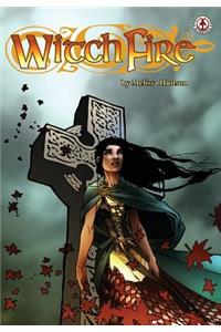 Witchfire