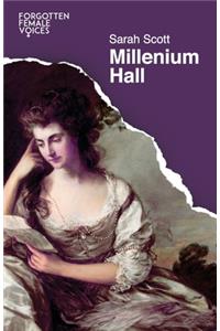 Millenium Hall
