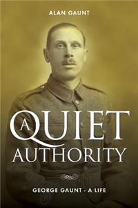 Quiet Authority