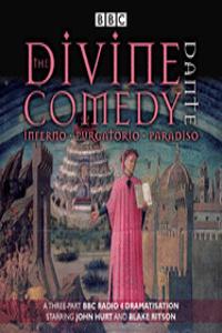 The Divine Comedy