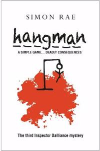 Hangman