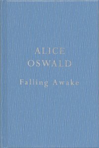 Falling Awake