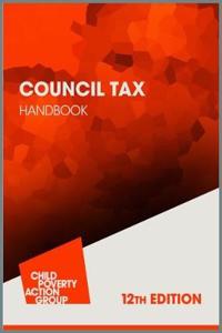 Council Tax Handbook