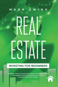 Real Estate Investing for Beginners