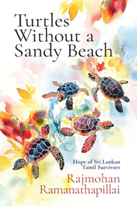 Turtles Without a Sandy Beach