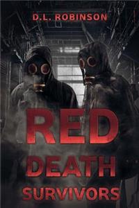 Red Death: Survivors