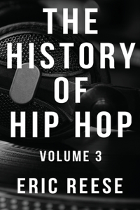 History of Hip Hop