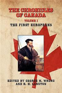 Chronicles of Canada