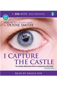 I Capture the Castle