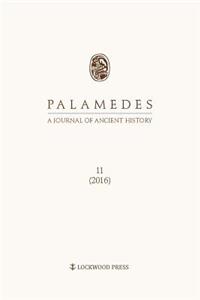 Palamedes