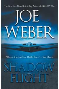 Shadow Flight