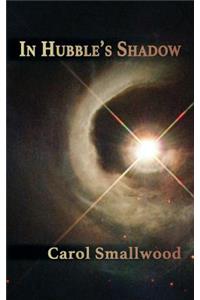 In Hubble's Shadow