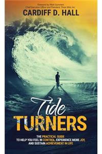 Tide Turners