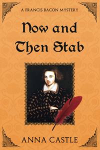 Now and Then Stab