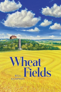 Wheat Fields