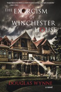 Exorcism of Winchester House