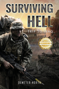 Surviving Hell