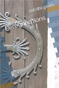 Pérégrinations