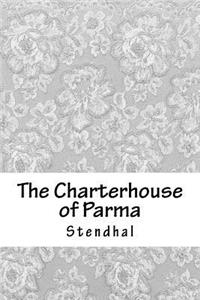 The Charterhouse of Parma