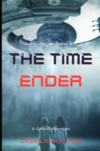The Time Ender