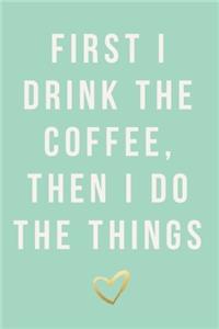 Academic Planner 2017 - 2018