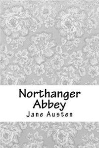 Northanger Abbey