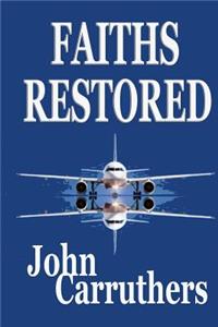 Faiths Restored
