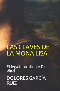 Claves de la Mona Lisa