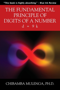 Fundamental Principle of Digits of a Number