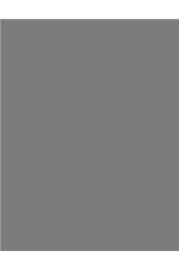 Gray Sketchbook: Sketchbook 8.5 X 11: Sketchbook 300 Pages: Sketchbook Extra Large: Sketchbook No Lines: Sketchbook Journal: Sketchbook for Drawing: Sketchbook Unlined: Sketchbook Notebook: Sketchbook 150 Sheets